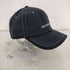 アンドワンダー and wander cotton twill cap メンズ