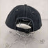 アンドワンダー and wander cotton twill cap メンズ