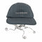 アンドワンダー and wander cotton twill cap メンズ