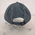 アンドワンダー and wander cotton twill cap メンズ