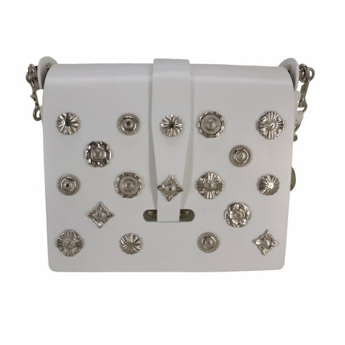 トーガ TOGA TOGA TOO CHAIN BAG レディース