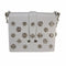 トーガ TOGA TOGA TOO CHAIN BAG レディース