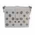 トーガ TOGA TOGA TOO CHAIN BAG レディース