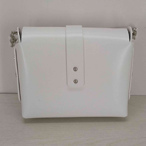 トーガ TOGA TOGA TOO CHAIN BAG レディース