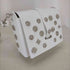 トーガ TOGA TOGA TOO CHAIN BAG レディース
