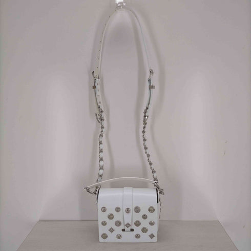 トーガ TOGA TOGA TOO CHAIN BAG レディース