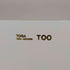 トーガ TOGA TOGA TOO CHAIN BAG レディース