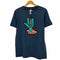 ディーゼル DIESEL BMOWT-PARSEN-S OUT OF WATER メンズ import:M