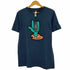 ディーゼル DIESEL BMOWT-PARSEN-S OUT OF WATER メンズ import:M