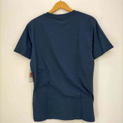ディーゼル DIESEL BMOWT-PARSEN-S OUT OF WATER メンズ import:M