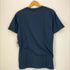 ディーゼル DIESEL BMOWT-PARSEN-S OUT OF WATER メンズ import:M