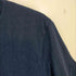 ディーゼル DIESEL BMOWT-PARSEN-S OUT OF WATER メンズ import:M