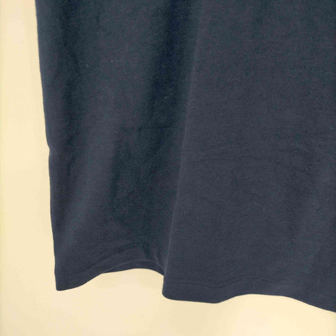 ディーゼル DIESEL BMOWT-PARSEN-S OUT OF WATER メンズ import:M