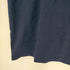 ディーゼル DIESEL BMOWT-PARSEN-S OUT OF WATER メンズ import:M