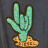 ディーゼル DIESEL BMOWT-PARSEN-S OUT OF WATER メンズ import:M