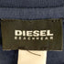 ディーゼル DIESEL BMOWT-PARSEN-S OUT OF WATER メンズ import:M