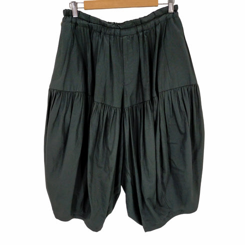 コムデギャルソンオムプリュス COMME des GARCONS HOMME PLUS Cotton Balloon Pants メンズ JPN:M