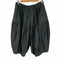 コムデギャルソンオムプリュス COMME des GARCONS HOMME PLUS Cotton Balloon Pants メンズ JPN:M