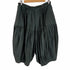 コムデギャルソンオムプリュス COMME des GARCONS HOMME PLUS Cotton Balloon Pants メンズ JPN:M
