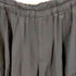 コムデギャルソンオムプリュス COMME des GARCONS HOMME PLUS Cotton Balloon Pants メンズ JPN:M