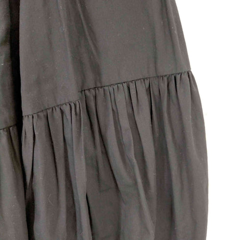 コムデギャルソンオムプリュス COMME des GARCONS HOMME PLUS Cotton Balloon Pants メンズ JPN:M