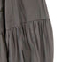 コムデギャルソンオムプリュス COMME des GARCONS HOMME PLUS Cotton Balloon Pants メンズ JPN:M