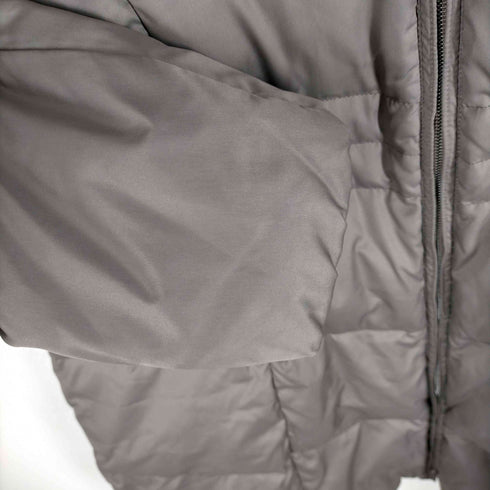 インディヴィ INDIVI ダウンコート レディース