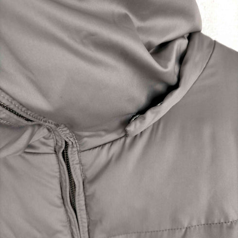 インディヴィ INDIVI ダウンコート レディース