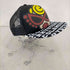 ヒステリックミニ HYSTERIC MINI キッズ メッシュキャップ レディース 56