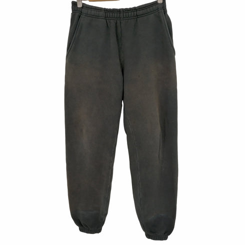 フメイ entire studios HEAVY SWEATPANT メンズ JPN:M