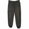 フメイ entire studios HEAVY SWEATPANT メンズ JPN:M