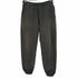 フメイ entire studios HEAVY SWEATPANT メンズ JPN:M