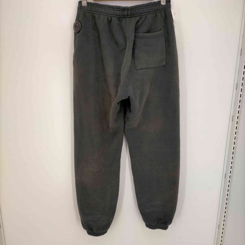 フメイ entire studios HEAVY SWEATPANT メンズ JPN:M