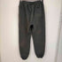 フメイ entire studios HEAVY SWEATPANT メンズ JPN:M
