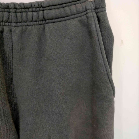 フメイ entire studios HEAVY SWEATPANT メンズ JPN:M