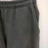 フメイ entire studios HEAVY SWEATPANT メンズ JPN:M
