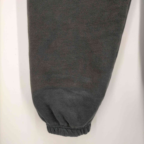 フメイ entire studios HEAVY SWEATPANT メンズ JPN:M