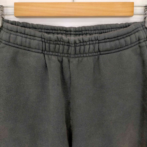 フメイ entire studios HEAVY SWEATPANT メンズ JPN:M
