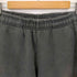 フメイ entire studios HEAVY SWEATPANT メンズ JPN:M