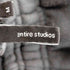 フメイ entire studios HEAVY SWEATPANT メンズ JPN:M
