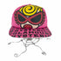 ヒステリックミニ HYSTERIC MINI キッズ メッシュキャップ レディース 54