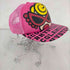 ヒステリックミニ HYSTERIC MINI キッズ メッシュキャップ レディース 54