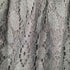 アナスイ ANNA SUI レースデザイン L/S ブラウス レディース P