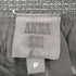 アナスイ ANNA SUI レースデザイン L/S ブラウス レディース P