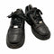 ナイキ NIKE WMNS Air Force 1 Low 07 Black メンズ JPN:25