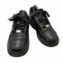ナイキ NIKE WMNS Air Force 1 Low 07 Black メンズ JPN:25
