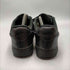 ナイキ NIKE WMNS Air Force 1 Low 07 Black メンズ JPN:25