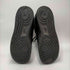 ナイキ NIKE WMNS Air Force 1 Low 07 Black メンズ JPN:25