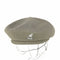 カンゴール KANGOL Bamboo Jax Beret バンブージャックスベレー レディース L