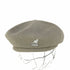 カンゴール KANGOL Bamboo Jax Beret バンブージャックスベレー レディース L